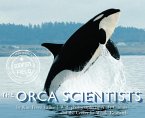 The Orca Scientists (eBook, ePUB)