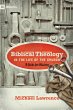 Biblical Theology in the Life of the... - Bild 1