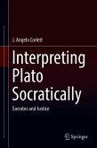 Interpreting Plato Socratically