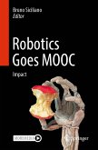 Robotics Goes MOOC Robotics Goes MOOC