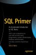 SQL Primer - Bild 1