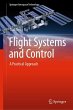 Flight Systems and Control - Bild 1