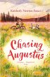 Chasing Augustus (eBook, ePUB) - Bild 1