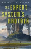 The Expert System's Brother (eBook, ePUB)