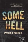Some Hell (eBook, ePUB)
