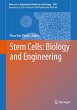 Stem Cells: Biology and Engineering - Bild 1