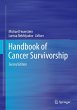 Handbook of Cancer Survivorship - Bild 1