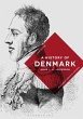 A History of Denmark - Bild 1