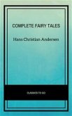 Complete Fairy Tales (eBook, ePUB)