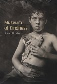 Museum of Kindness (eBook, ePUB)