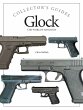 Glock (eBook, ePUB) - Bild 1