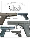 Glock (eBook, ePUB)