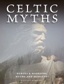 Celtic Myths (eBook, ePUB)