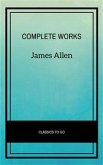 Complete Works (eBook, ePUB)