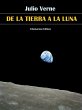 De la Tierra a la Luna (eBook, ePUB) - Bild 1