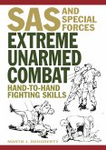 Extreme Unarmed Combat (eBook, ePUB)