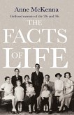 Facts of Life (eBook, ePUB)