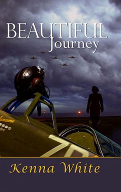 Cover Beautiful Journey (eBook, ePUB)