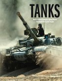 Tanks (eBook, ePUB)