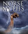 Norse Myths (eBook, ePUB) - Bild 1