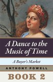 Buyer's Market (eBook, ePUB) Buyer's Market (eBook, ePUB)