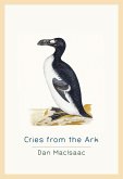 Cries from the Ark (eBook, ePUB)