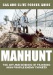 Manhunt (eBook, ePUB) - Bild 1