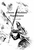Onore al Soldato Napoletano (eBook, PDF)
