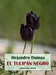 El tulipán negro (eBook, ePUB) - Bild 1