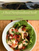 A Real Newfoundland Scoff (eBook, ePUB)