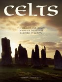 Celts (eBook, ePUB)