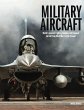 The World's Greatest Military Aircraft... - Bild 1
