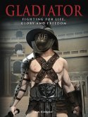 Gladiator (eBook, ePUB)