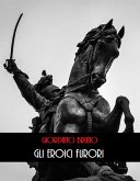 Gli Eroici Furori (eBook, ePUB)