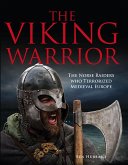 The Viking Warrior (eBook, ePUB)