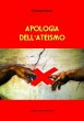 Apologia dell'ateismo (eBook, ePUB) - Bild 1