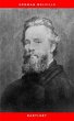 Bartleby (eBook, ePUB) - Bild 1