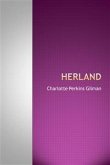 Herland (eBook, ePUB)