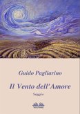Il Vento Dell'Amore (eBook, ePUB)
