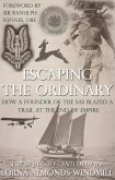 Escaping the Ordinary (eBook, ePUB)