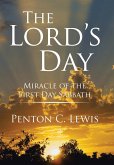 The Lord's Day