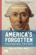 America's Forgotten Founding Father - Bild 1