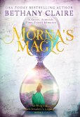 Morna's Magic