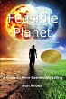 Feasible Planet - A Guide to More... - Bild 1