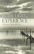In the Light of Experience - Bild 1