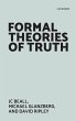 Formal Theories of Truth - Bild 1