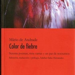 Cover COLOR DE FIEBRE