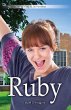 Ruby [3] (eBook, PDF) - Bild 1