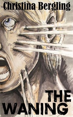 The Waning - Bergling, Christina