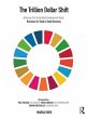 The Trillion Dollar Shift - Bild 1